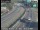 Webcam in Pismo Beach, California, 82.4 km