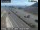 Webcam in Pismo Beach, California, 16 mi away