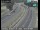 Webcam in Pismo Beach, California, 82.4 km