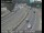 Webcam in Pismo Beach, California, 3.1 km