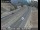 Webcam in Pismo Beach, California, 3.2 mi away