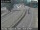 Webcam in Pismo Beach, Californie, 35.3 km
