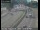 Webcam in Pismo Beach, Kalifornien, 35.3 km entfernt