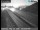 Webcam in Pismo Beach, California, 16 mi away