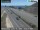 Webcam in Pismo Beach, California, 3.2 mi away