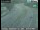 Webcam in Pismo Beach, California, 0.7 mi away