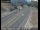 Webcam in Pismo Beach, California, 67.2 mi away