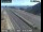 Webcam in Pismo Beach, California, 20.4 mi away