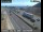 Webcam in Pismo Beach, California, 13.6 mi away