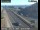 Webcam in Pismo Beach, California, 41.4 mi away
