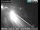 Webcam in Pismo Beach, California, 50.8 mi away