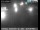 Webcam in Pismo Beach, California, 26.6 mi away