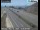 Webcam in Pismo Beach, California, 0.7 mi away