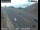 Webcam in Pismo Beach, California, 44.7 mi away