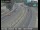 Webcam in Pismo Beach, California, 26.6 mi away