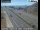 Webcam in Pismo Beach, California, 43.8 mi away