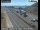 Webcam in Pismo Beach, Kalifornien, 82.4 km entfernt