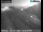Webcam in Pismo Beach, California, 20.4 mi away