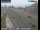 Webcam in Pismo Beach, California, 26.6 mi away