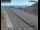 Webcam in Pismo Beach, California, 4 mi away