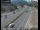Webcam in Pismo Beach, California, 20.4 mi away