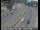 Webcam in Pismo Beach, California, 3.2 mi away