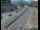 Webcam in Pismo Beach, Californien, 53 km