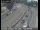 Webcam in Pismo Beach, California, 50.8 mi away