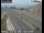 Webcam in Pismo Beach, California, 16 mi away