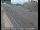 Webcam in Pismo Beach, California, 16 mi away