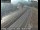 Webcam in Pismo Beach, California, 14 mi away