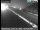 Webcam in Pismo Beach, California, 16 mi away