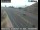 Webcam in Pismo Beach, California, 26.6 mi away