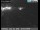 Webcam in Pismo Beach, California, 11.2 mi away