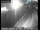 Webcam in Pismo Beach, California, 4 mi away