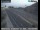 Webcam in Pismo Beach, California, 68.9 km