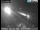 Webcam in Pismo Beach, California, 10.6 mi away