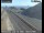 Webcam in Pismo Beach, California, 9.1 mi away