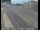 Webcam in Pismo Beach, California, 3.2 mi away