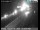 Webcam in Pismo Beach, California, 16 mi away