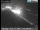 Webcam in Pismo Beach, California, 50.8 mi away