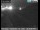 Webcam in Pismo Beach, California, 13.6 mi away