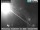 Webcam in Pismo Beach, California, 2.6 mi away