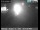 Webcam in Pismo Beach, Kalifornien, 1.7 km entfernt