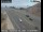 Webcam in Pismo Beach, California, 113.5 km