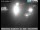Webcam in Pismo Beach, California, 16 mi away