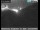 Webcam in Pismo Beach, California, 14.8 mi away