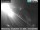 Webcam in Pismo Beach, California, 29.3 mi away