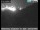 Webcam in Pismo Beach, California, 10.3 km