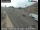Webcam in Pismo Beach, California, 82.4 km